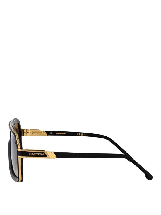 26SS 까레라 선글라스 CA1053STI003 Black - CARRERA