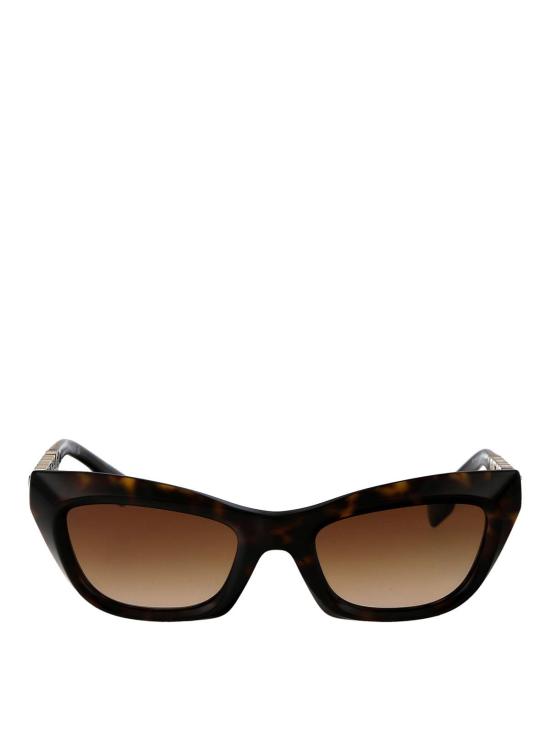 26SS 버버리 선글라스 0BE4409300213 Brown