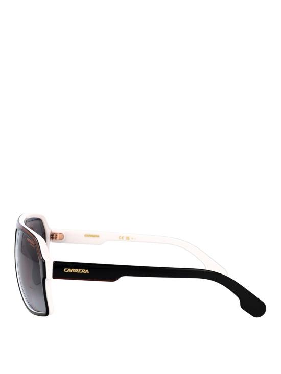 26SS 까레라 선글라스 CARRERA1001S80S9O Black - CARRERA