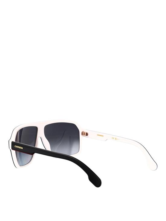 26SS 까레라 선글라스 CARRERA1001S80S9O Black - CARRERA