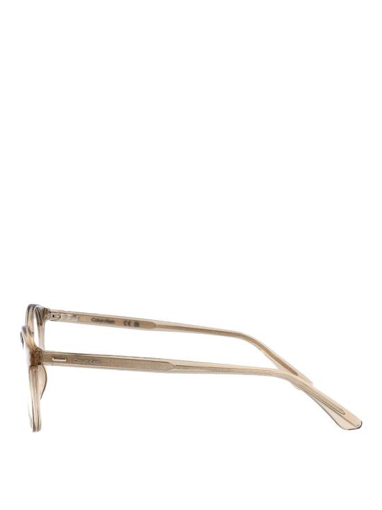 26SS 캘빈클라인 선글라스 CK20527270 None - CALVIN KLEIN