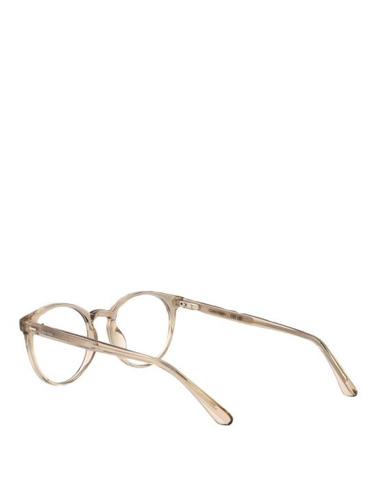 26SS 캘빈클라인 선글라스 CK20527270 None - CALVIN KLEIN