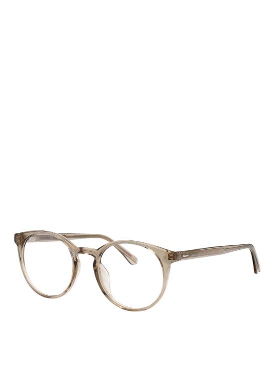 26SS 캘빈클라인 선글라스 CK20527270 None - CALVIN KLEIN