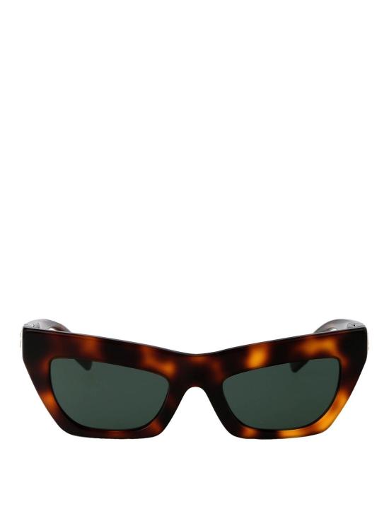 26SS 버버리 선글라스 0BE4405331671 Brown