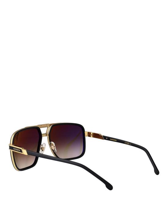 26SS 까레라 선글라스 CARRERA1071SI46 Black - CARRERA