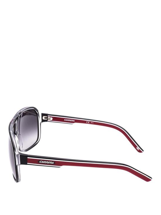 26SS 까레라 선글라스 GRANDPRIX2T4O9O Black - CARRERA