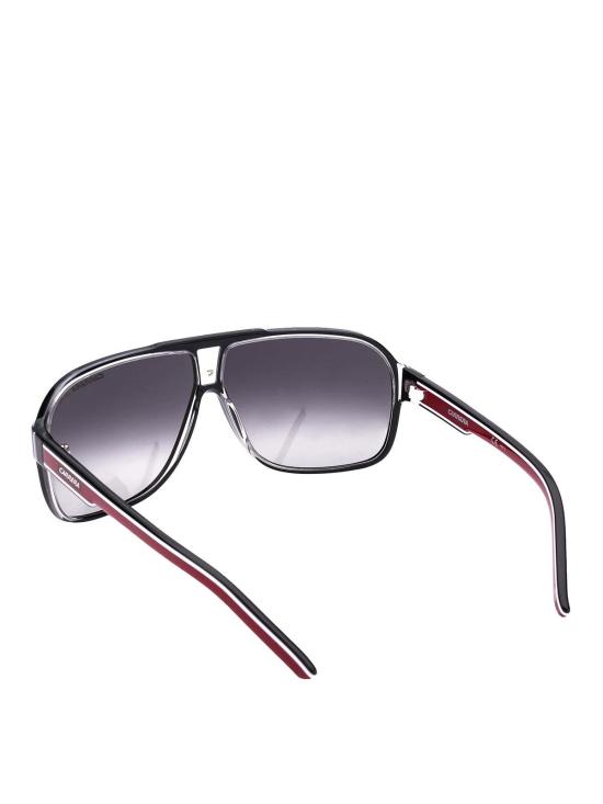 26SS 까레라 선글라스 GRANDPRIX2T4O9O Black - CARRERA