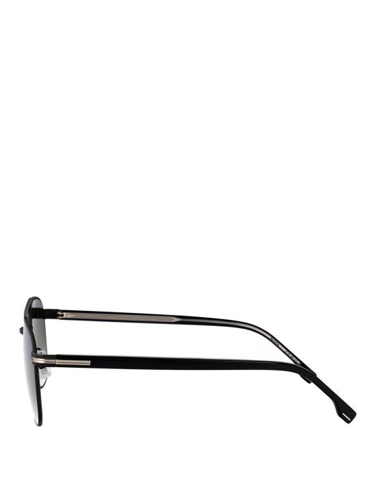 26SS 휴고보스 선글라스 BOSS1723SK87 Silver - HUGO BOSS