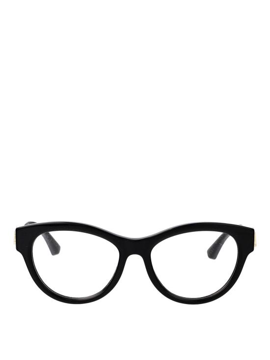 26SS 버버리 선글라스 0BE24043001 Black