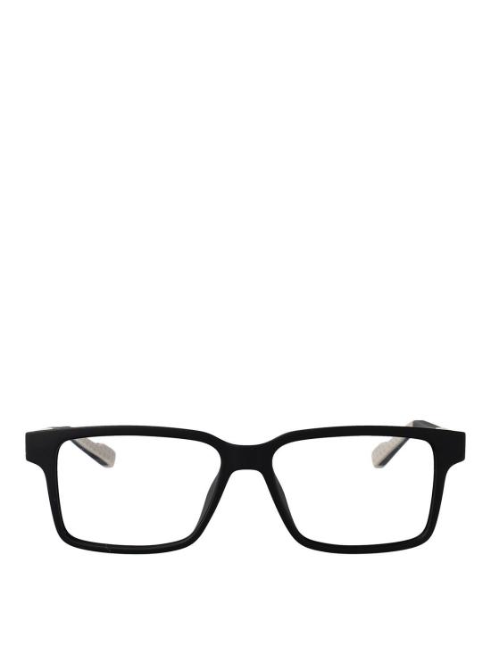 26SS 캘빈클라인 선글라스 CK23550001 Black