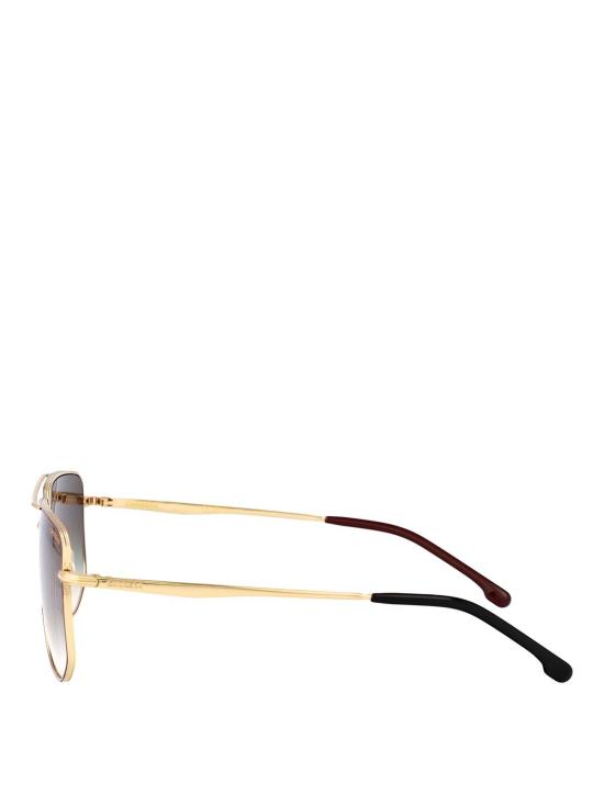 26SS 까레라 선글라스 CARRERA355SNOA Gold - CARRERA