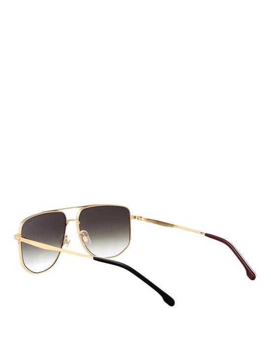 26SS 까레라 선글라스 CARRERA355SNOA Gold - CARRERA