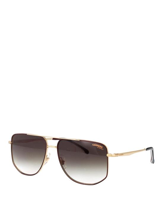 26SS 까레라 선글라스 CARRERA355SNOA Gold - CARRERA