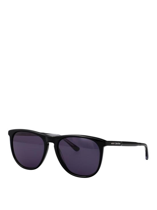 26SS 캘빈클라인 선글라스 CK24508S001 Black - CALVIN KLEIN