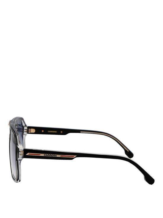 26SS 까레라 선글라스 VICTORYC01SEI708 Black - CARRERA