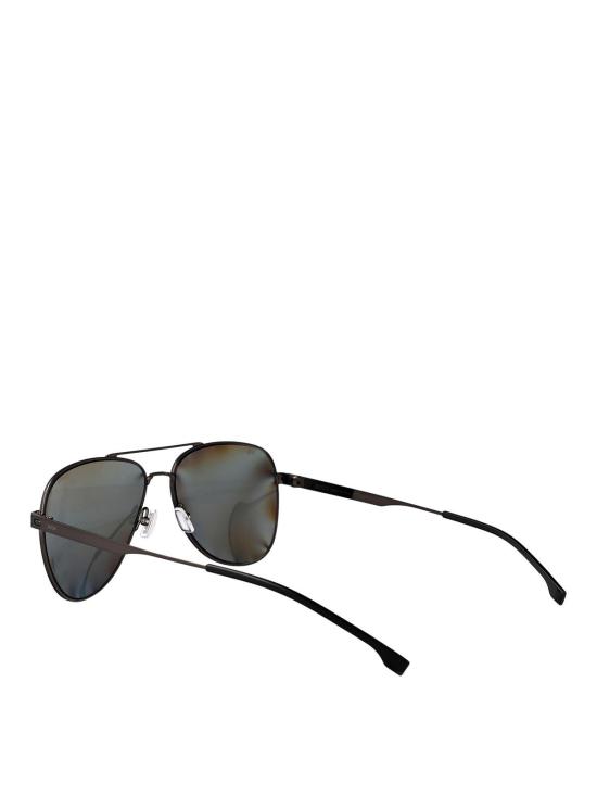 26SS 휴고보스 선글라스 BOSS1641SV81M9 Grey - HUGO BOSS