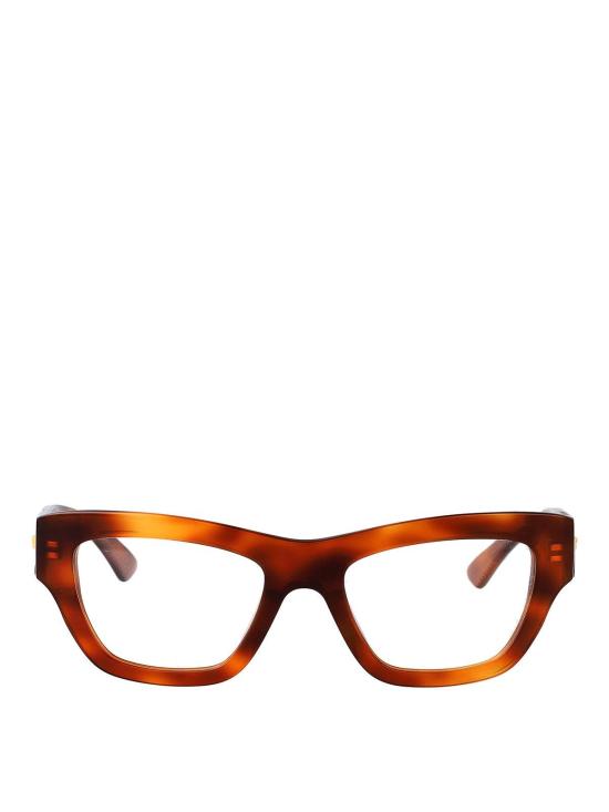 26SS 보테가베네타 선글라스 BV1360O006 Brown