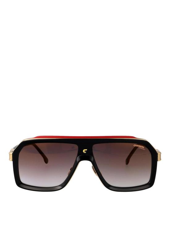 26SS 까레라 선글라스 CA1053STIOIT Black