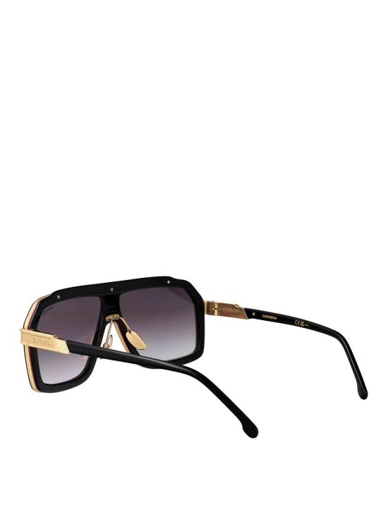 26SS 까레라 선글라스 CA1053STIOIT Black - CARRERA