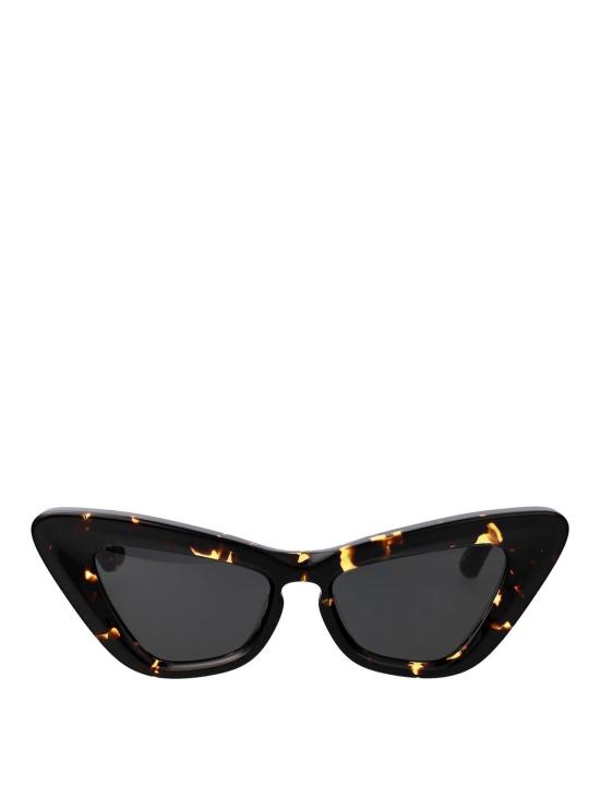 26SS 버버리 선글라스 0BE4421U410687 Brown