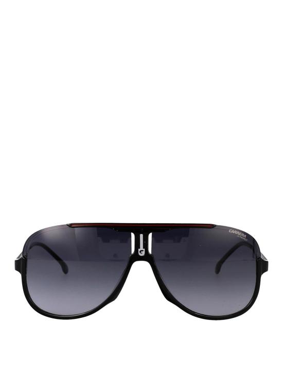 26SS 까레라 선글라스 CARRERA1059SOIT9O BLACK