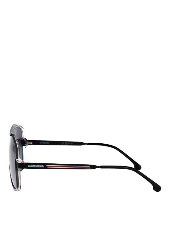 26SS 까레라 선글라스 CARRERA1059SOIT9O BLACK - CARRERA