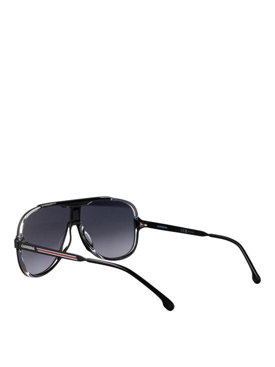 26SS 까레라 선글라스 CARRERA1059SOIT9O BLACK - CARRERA