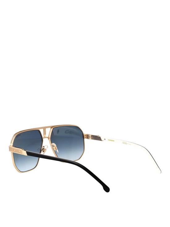 26SS 까레라 선글라스 CARRERA1062S2M208 Black - CARRERA