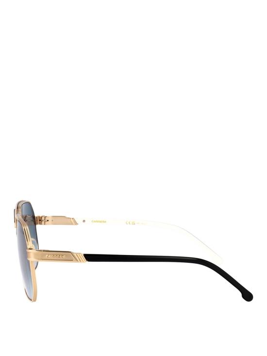 26SS 까레라 선글라스 CARRERA1062S2M208 Black - CARRERA