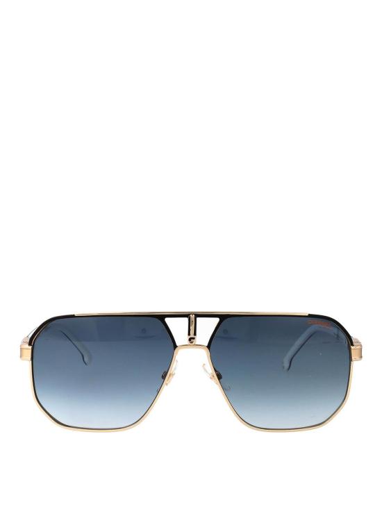 26SS 까레라 선글라스 CARRERA1062S2M208 Black