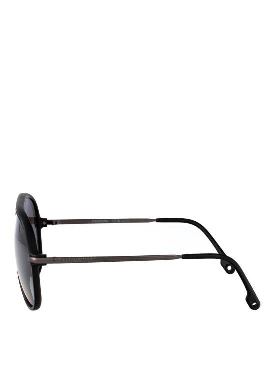 26SS 까레라 선글라스 CSPORT06SRZZ Black - CARRERA