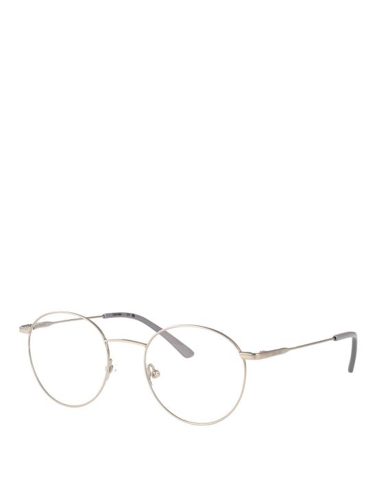 26SS 캘빈클라인 선글라스 CK19119045 Silver - CALVIN KLEIN