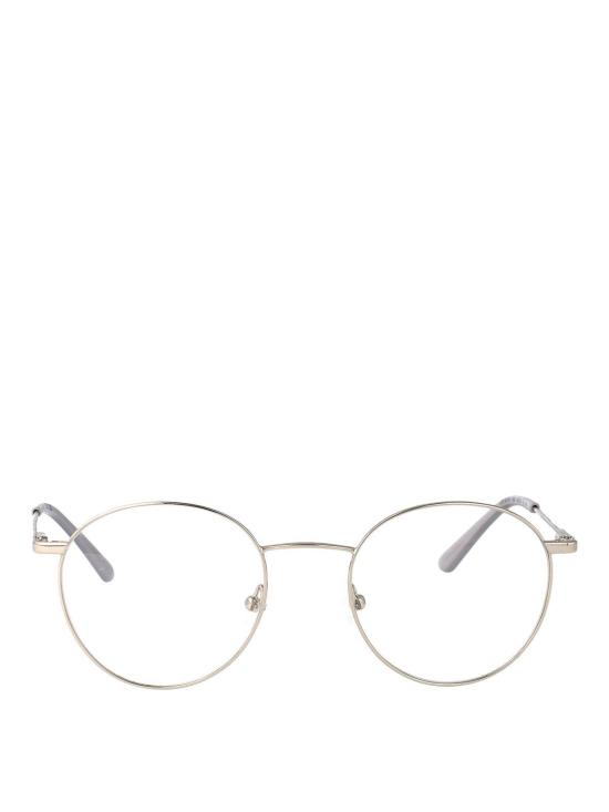 26SS 캘빈클라인 선글라스 CK19119045 Silver