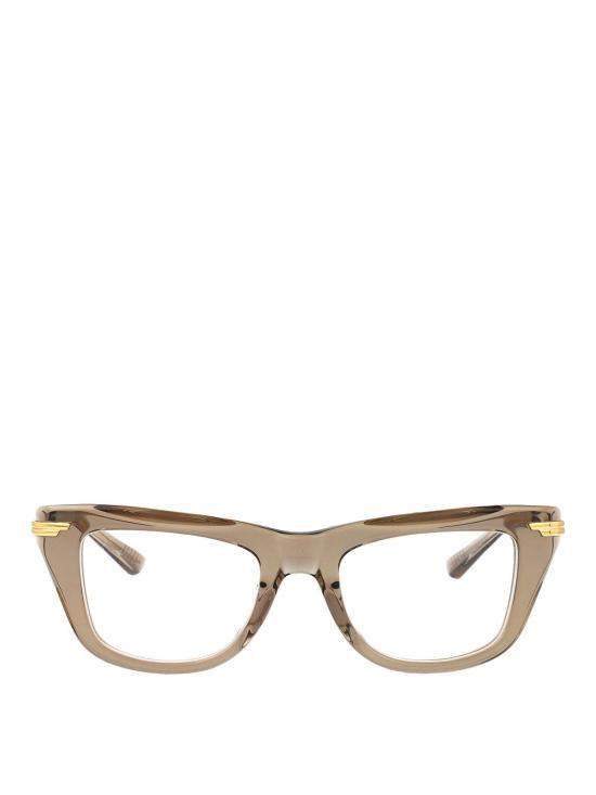 26SS 보테가베네타 선글라스 BV1370O003 Brown