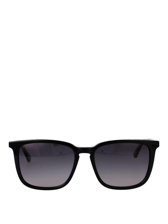 26SS 캘빈클라인 선글라스 CK25507S001 Black