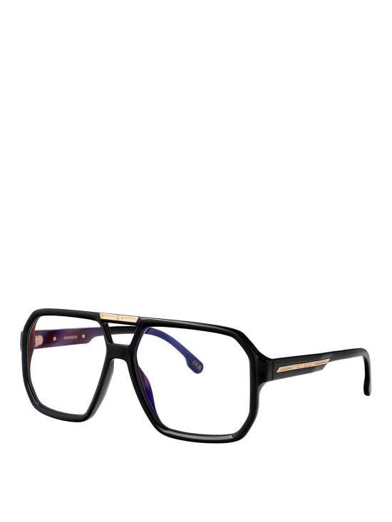 26SS 까레라 선글라스 VICTORYC01BB2M2 Black - CARRERA