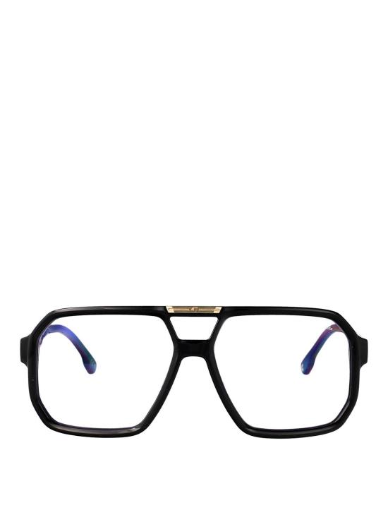 26SS 까레라 선글라스 VICTORYC01BB2M2 Black