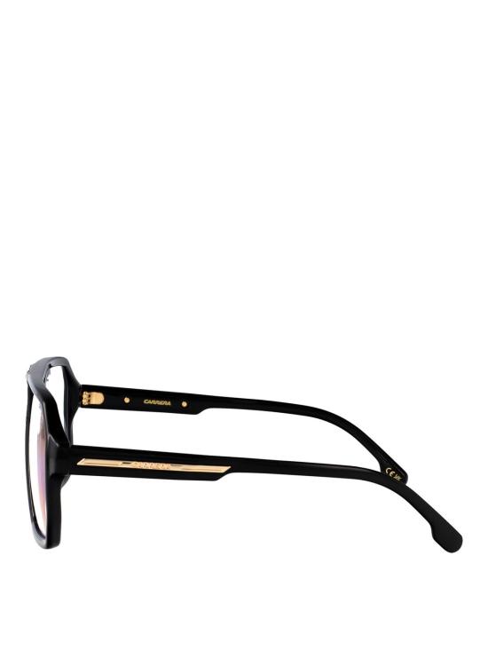 26SS 까레라 선글라스 VICTORYC01BB2M2 Black - CARRERA