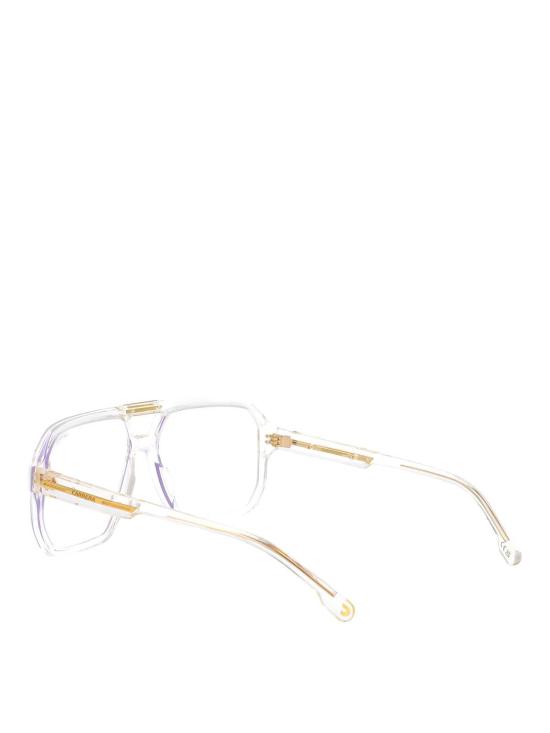 26SS 까레라 선글라스 VICTORYC01BBREJ None - CARRERA