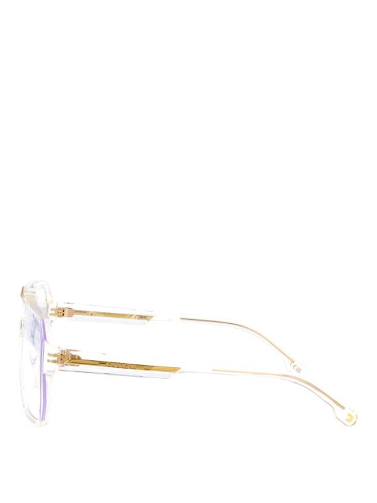 26SS 까레라 선글라스 VICTORYC01BBREJ None - CARRERA