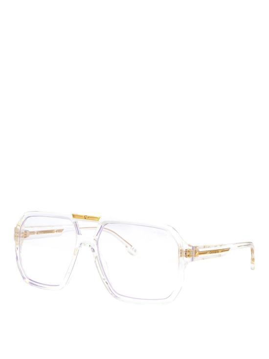 26SS 까레라 선글라스 VICTORYC01BBREJ None - CARRERA