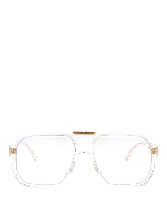 26SS 까레라 선글라스 VICTORYC01BBREJ None