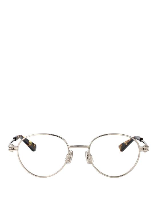 26SS 보테가베네타 선글라스 BV1382O004 Silver