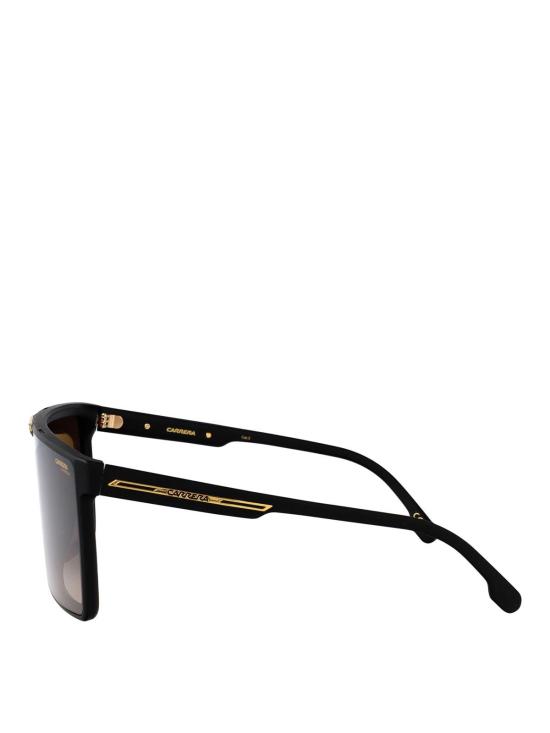 25FW 까레라 선글라스 VICTORYC07S003 Black - CARRERA