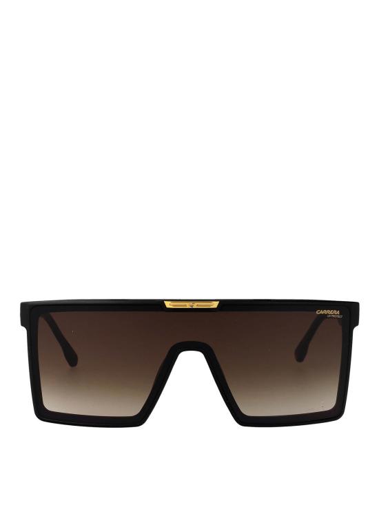 25FW 까레라 선글라스 VICTORYC07S003 Black
