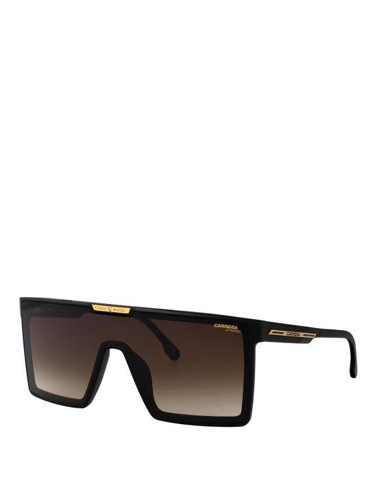 25FW 까레라 선글라스 VICTORYC07S003 Black - CARRERA