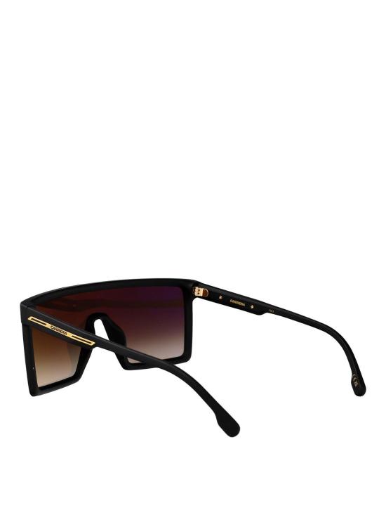 25FW 까레라 선글라스 VICTORYC07S003 Black - CARRERA