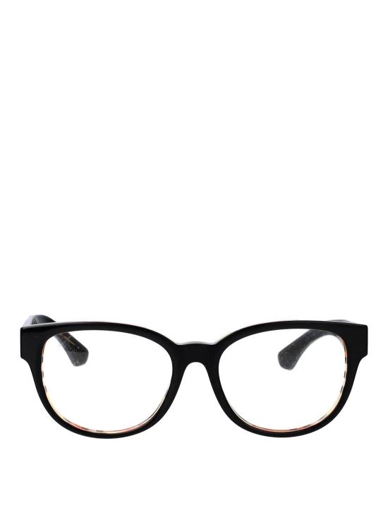 26SS 버버리 선글라스 0BE24104121 Black