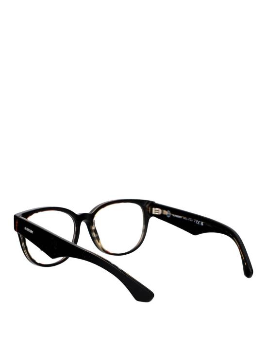 26SS 버버리 선글라스 0BE24104121 Black - BURBERRY