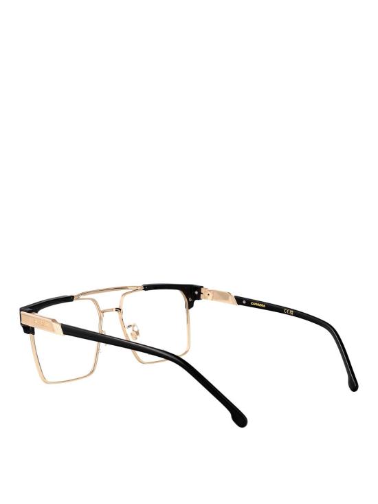 26SS 까레라 선글라스 CARRERA1140RHL Gold - CARRERA